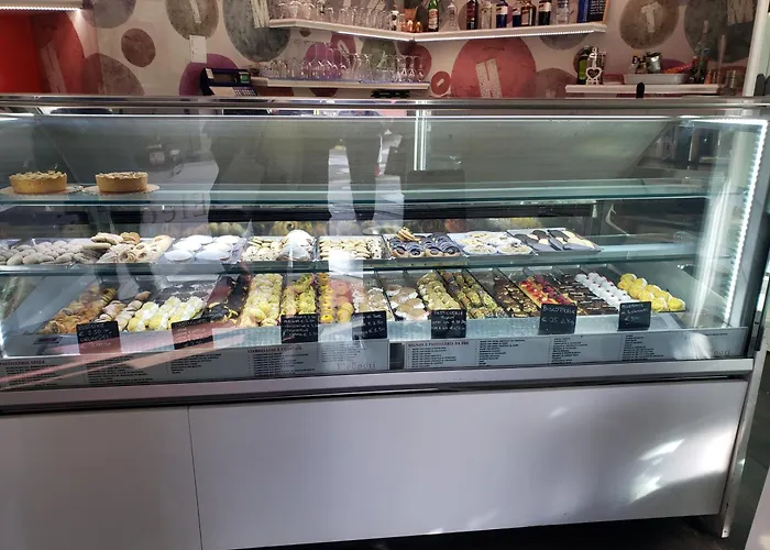 Metro B Fronte Metro Rome