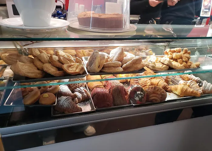 Metro B Fronte Metro Bed & Breakfast 3*